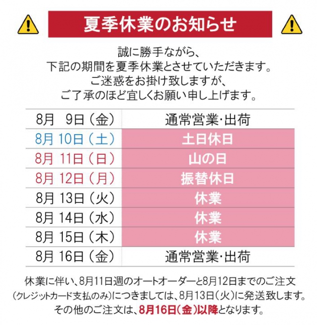 写真2